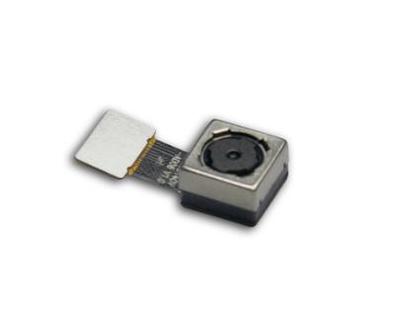 光电器件产品信息